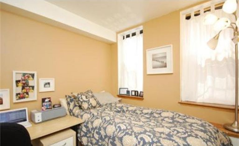 28 Symphony Rd, Fenway