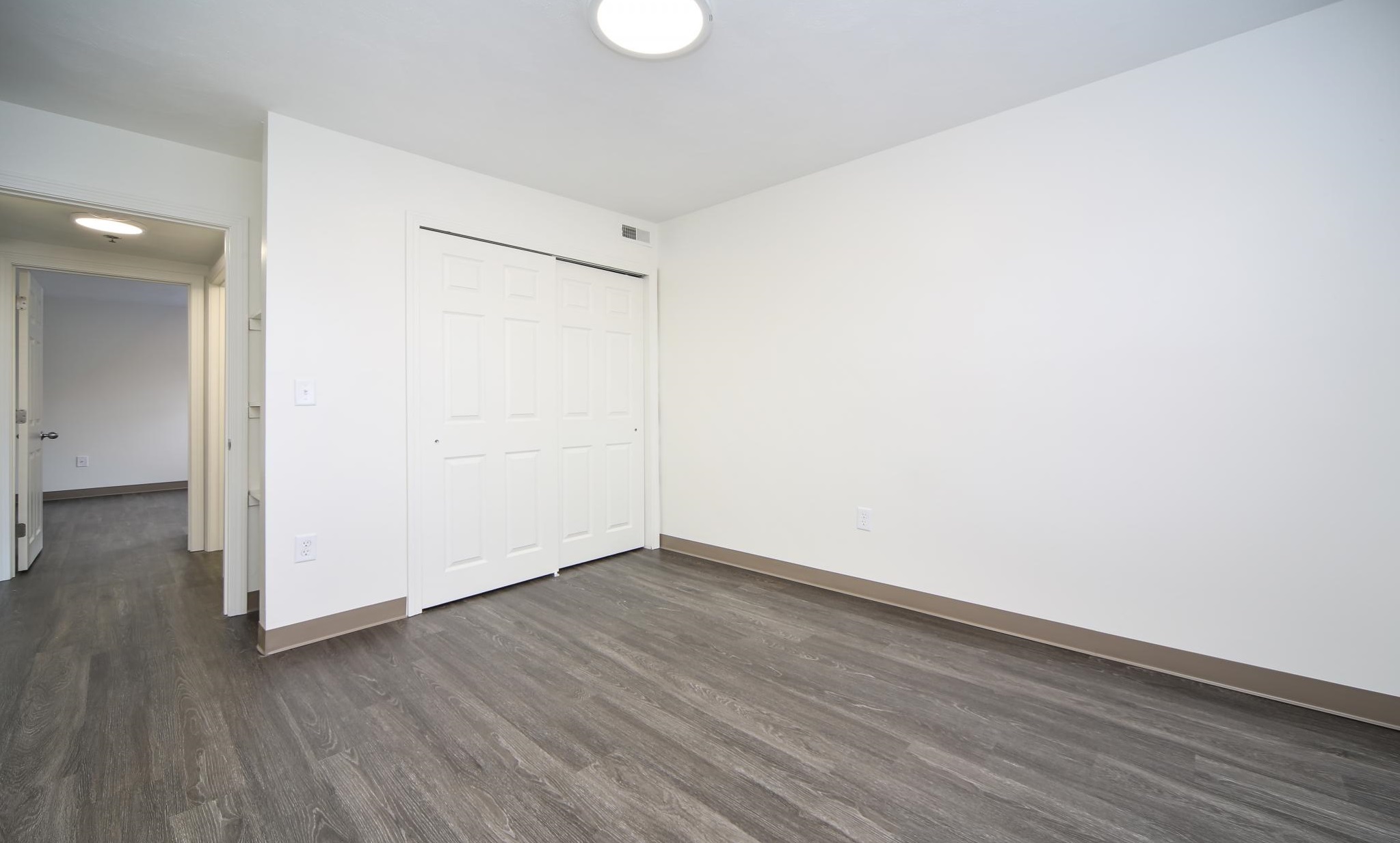 11 Darling St, Mission Hill