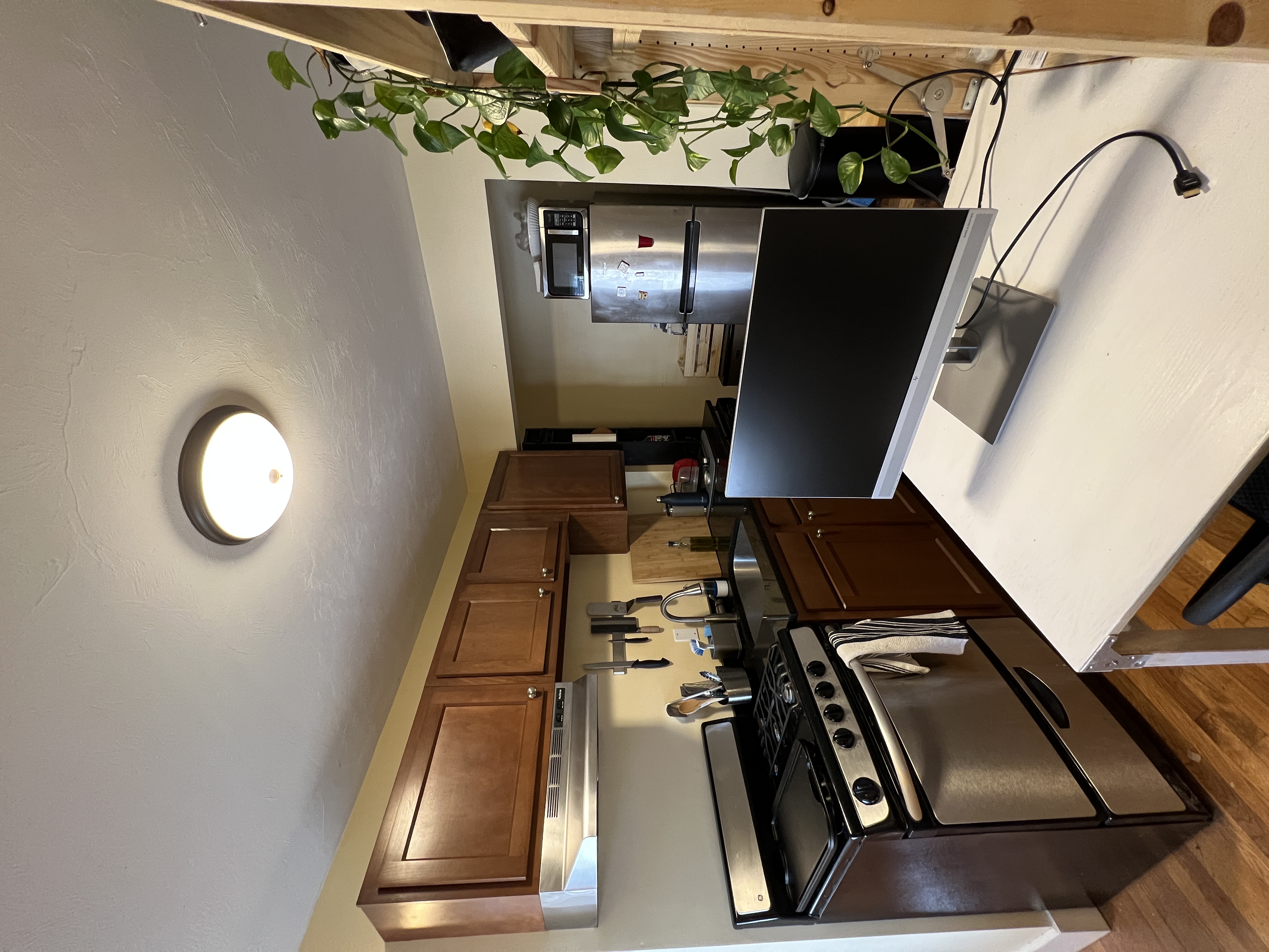 7 Blake St, Porter Square