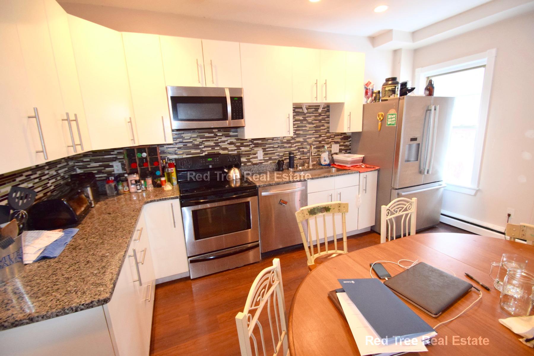 17 Mackin St, Brighton