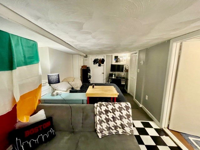 10 Cooper St, North End