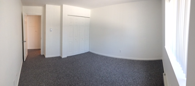 15 Argyle Ter, Dorchester