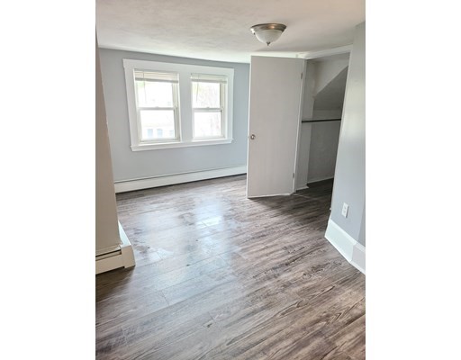 64 Stockton St, Dorchester