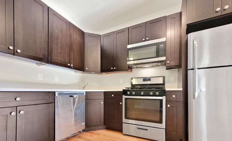 63 Perkins St, East Somerville