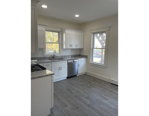 15 Broadway St, Newton