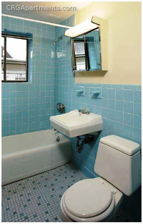 15 Chester St, West Cambridge