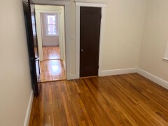 1800 Commonwealth Ave, Brighton