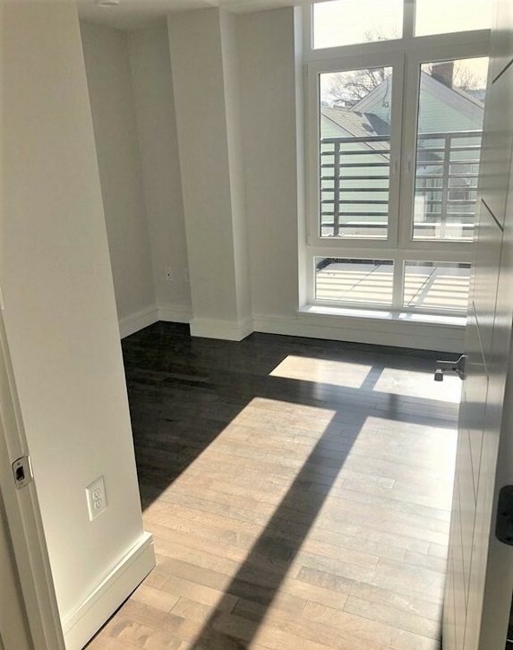 262 Monsignor O'brien Hwy, East Cambridge