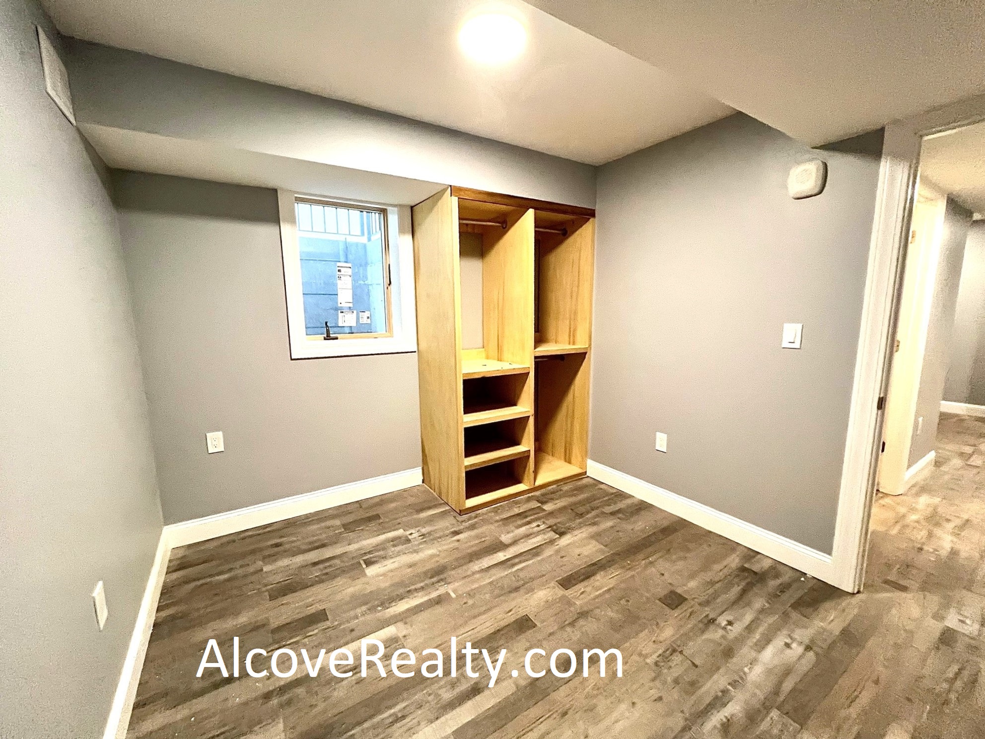 303 Beacon St, Porter Square