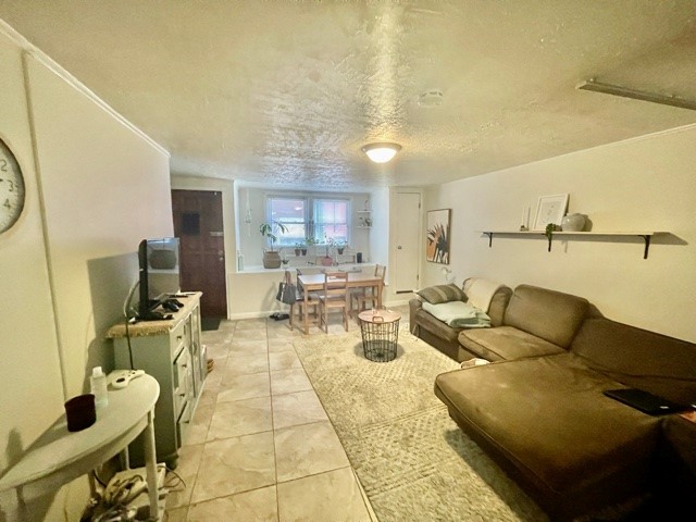 3 Stillman St, North End