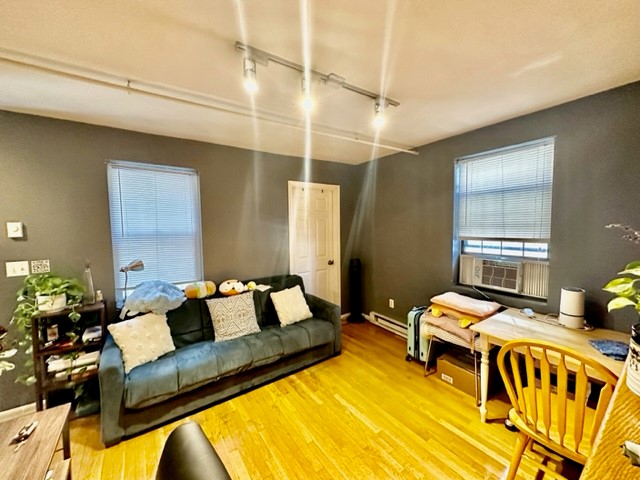 7 Tileston St, North End