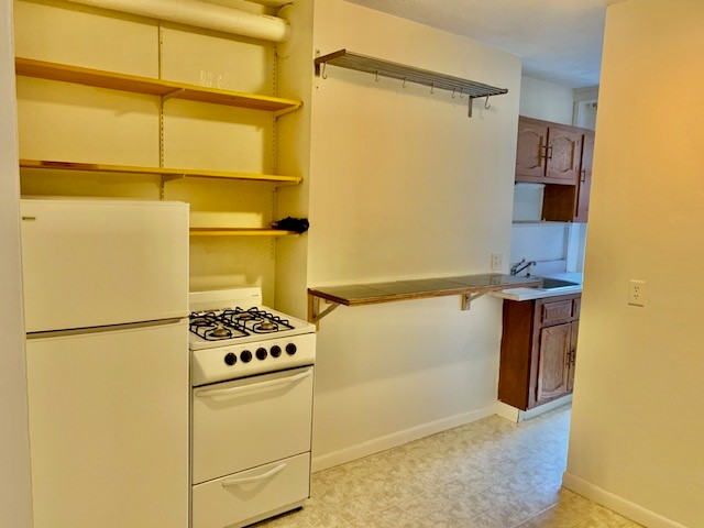 23 Sheafe St, North End