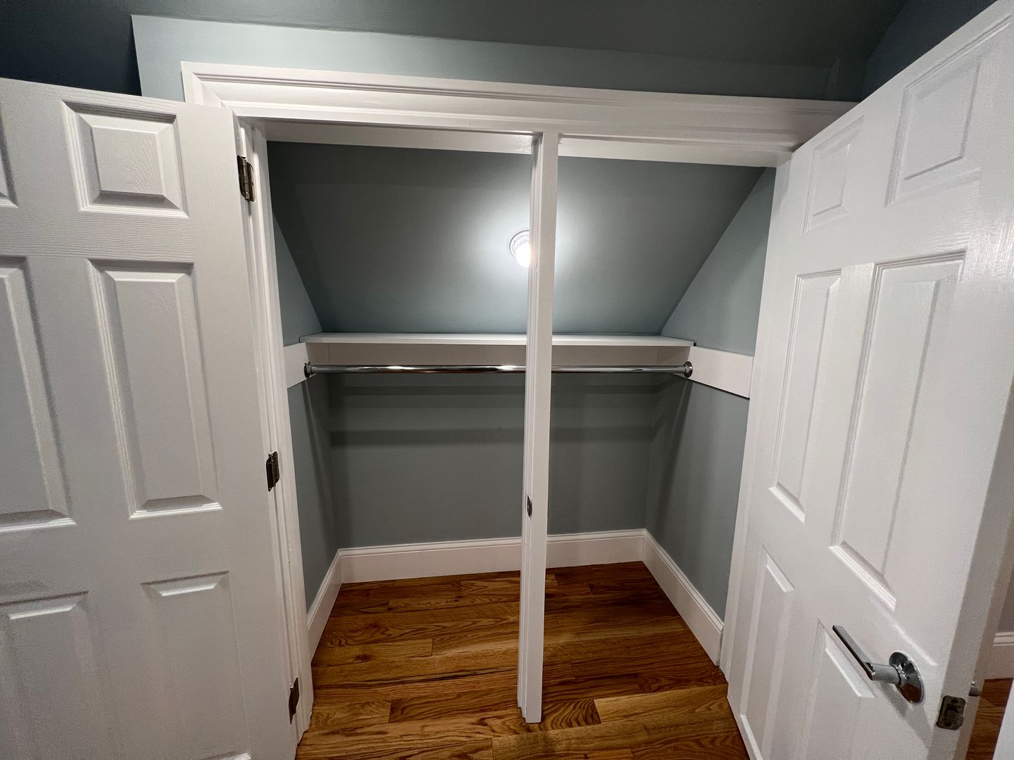 158 Morrison Ave, Davis Square