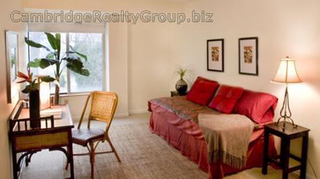 345 Franklin St, Central Square