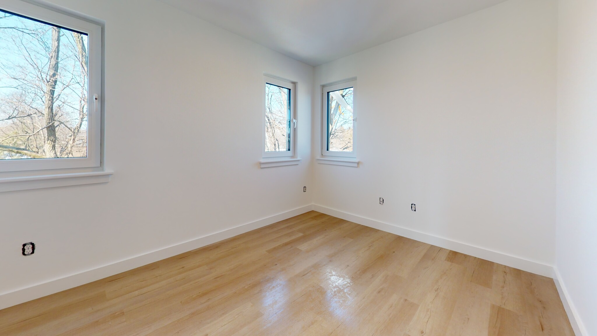 32 Marcella St, Roxbury