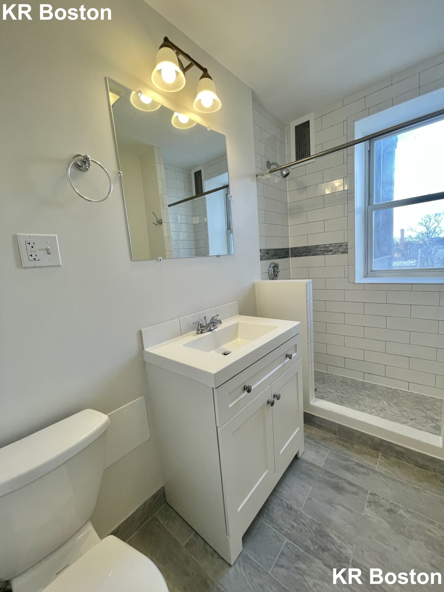 9 Harvard Ter, Allston