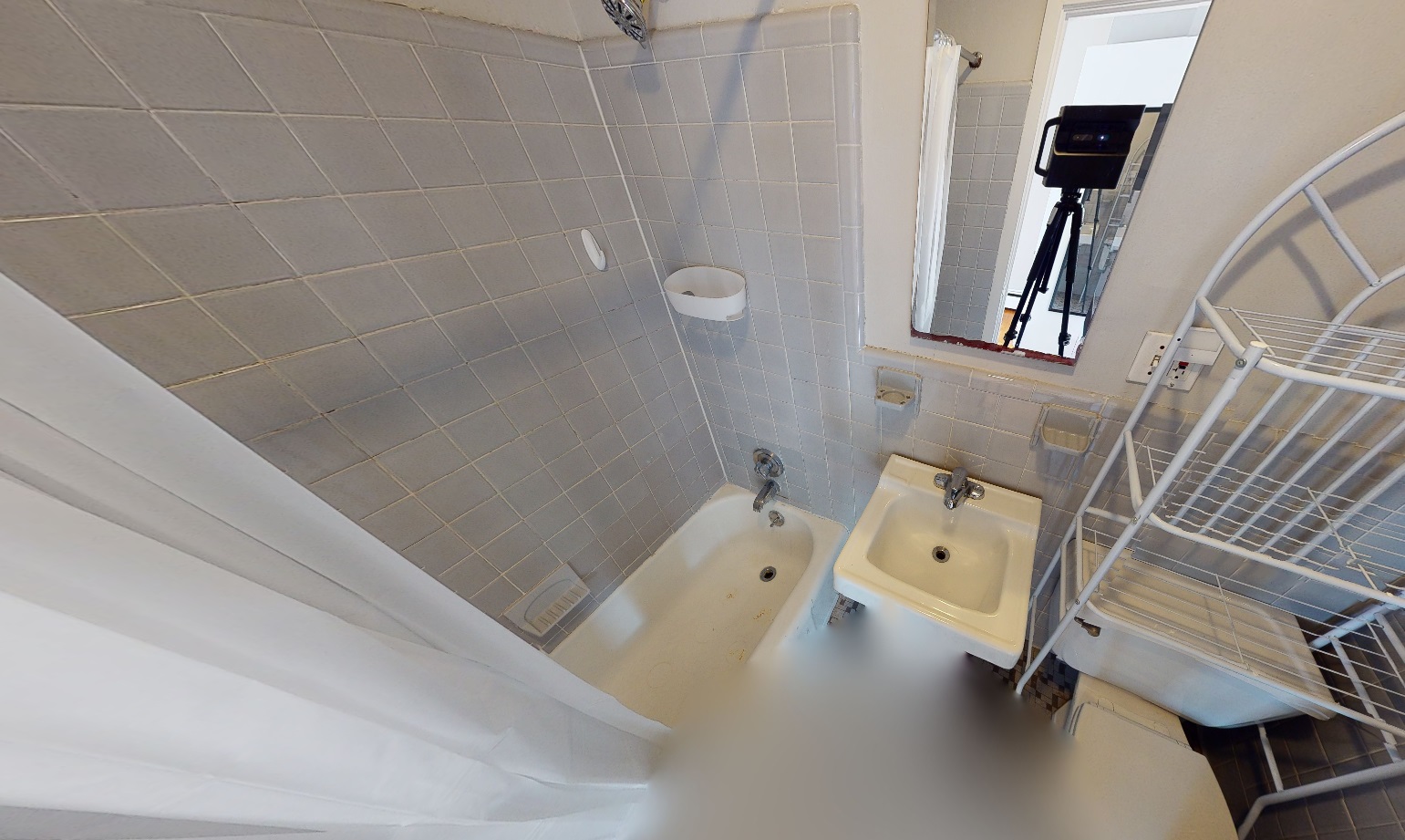 220 Banks St, Cambridgeport