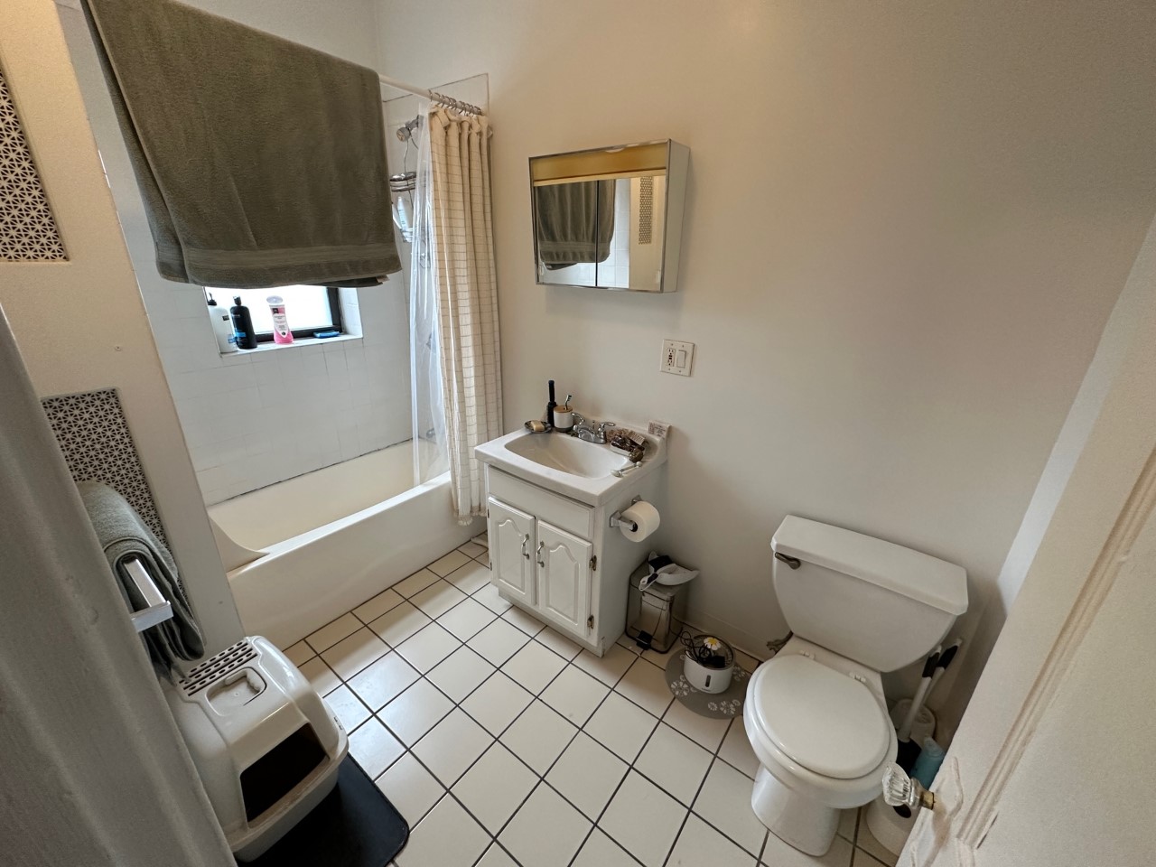 1127 Commonwealth Ave, Allston