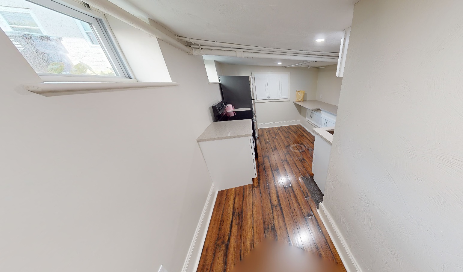 216 Banks St, Mid Cambridge