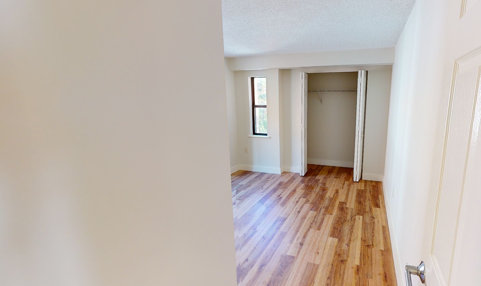 16 Elmer St, Cambridgeport