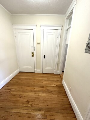 1191 Boylston St, Fenway