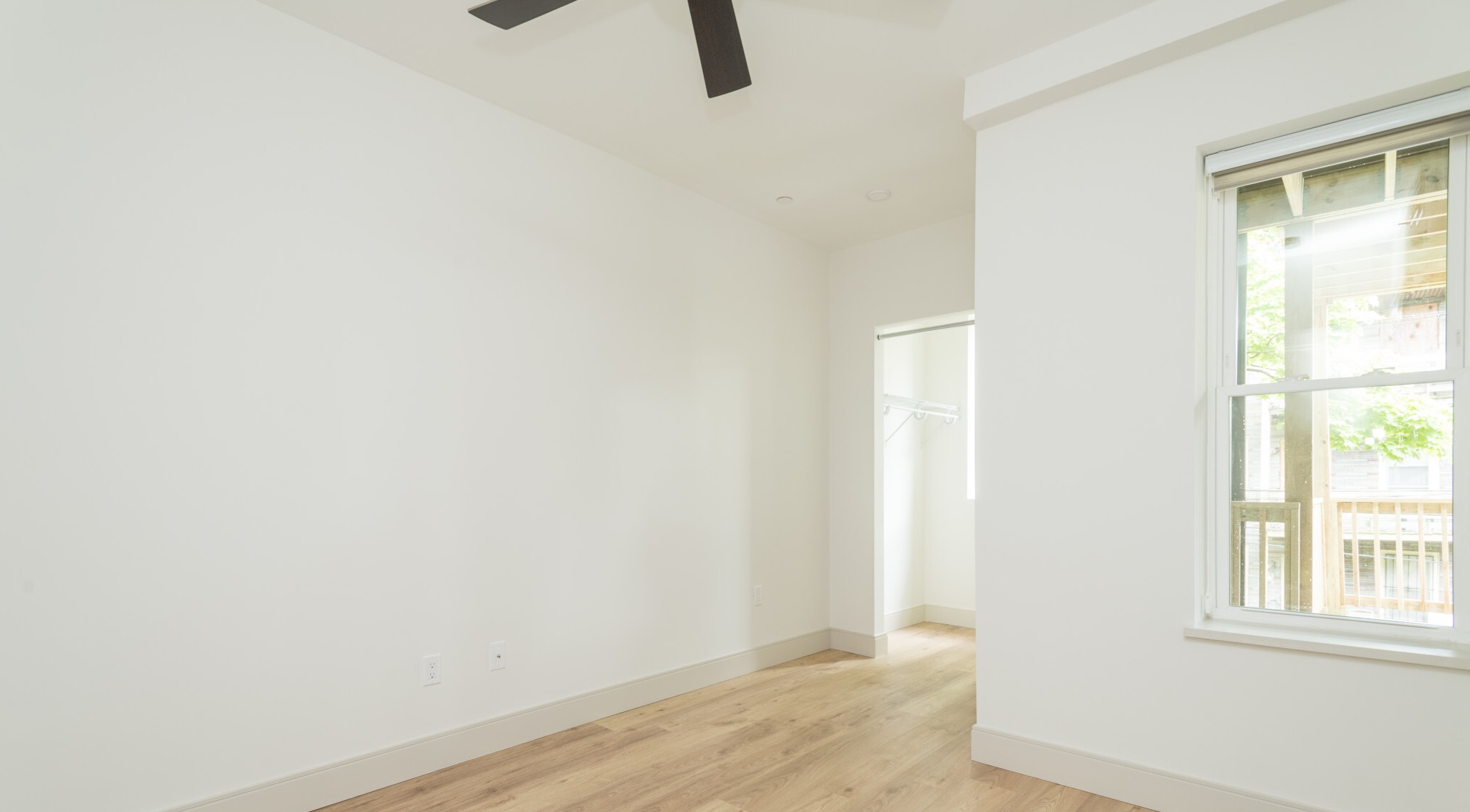 178 Saint Alphonsus St, Mission Hill