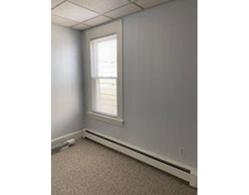 293 Lexington St, East Boston