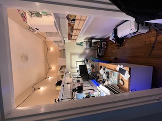 12 Farrington Ave, Allston