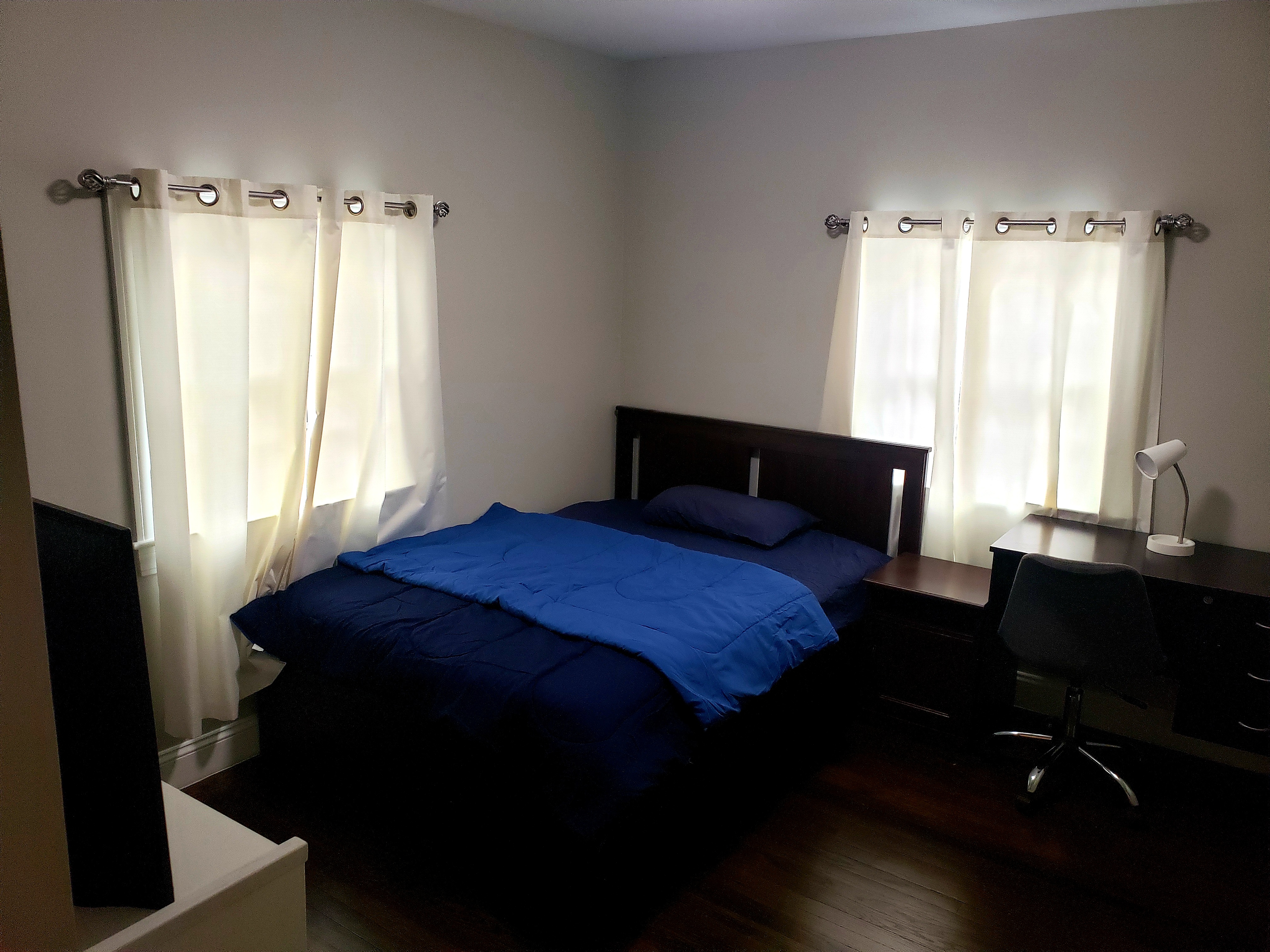 34 Dewson Rd, Quincy