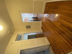 5 Walbridge St, Allston