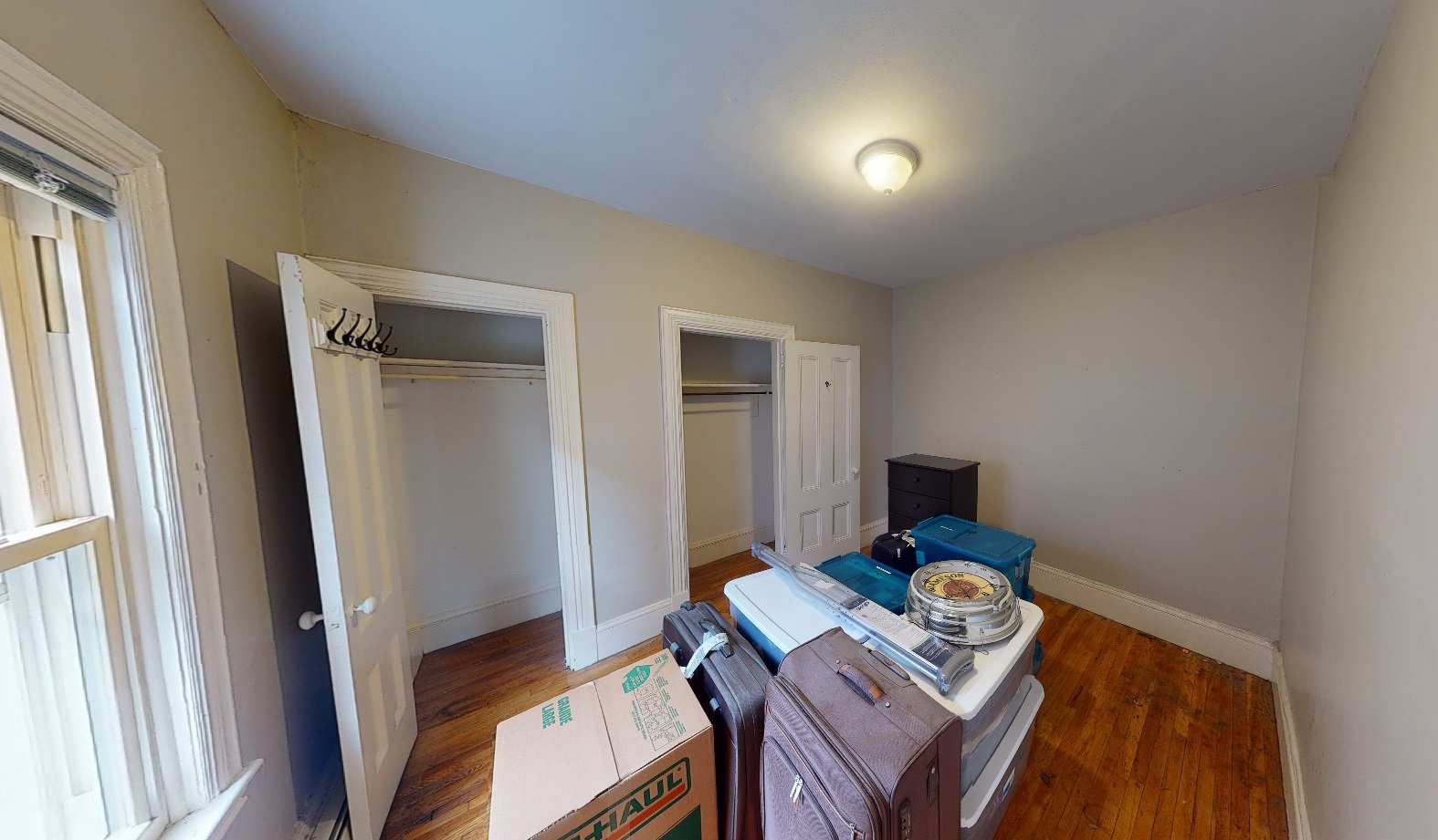 63 Dana St, Mid Cambridge