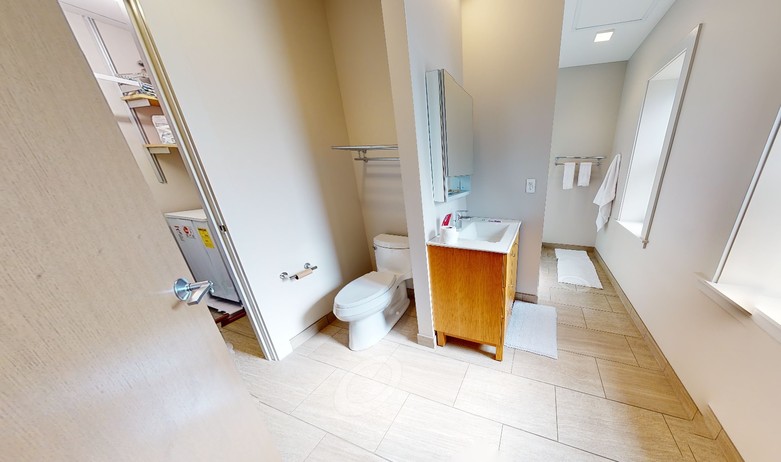 115 Mount Auburn St, Harvard Square