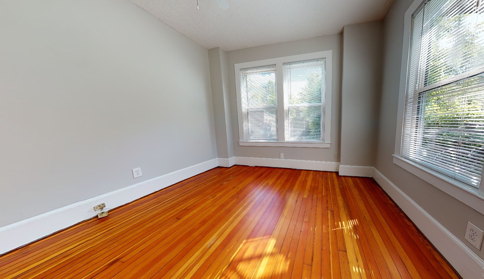 5 Elmer St, Riverside