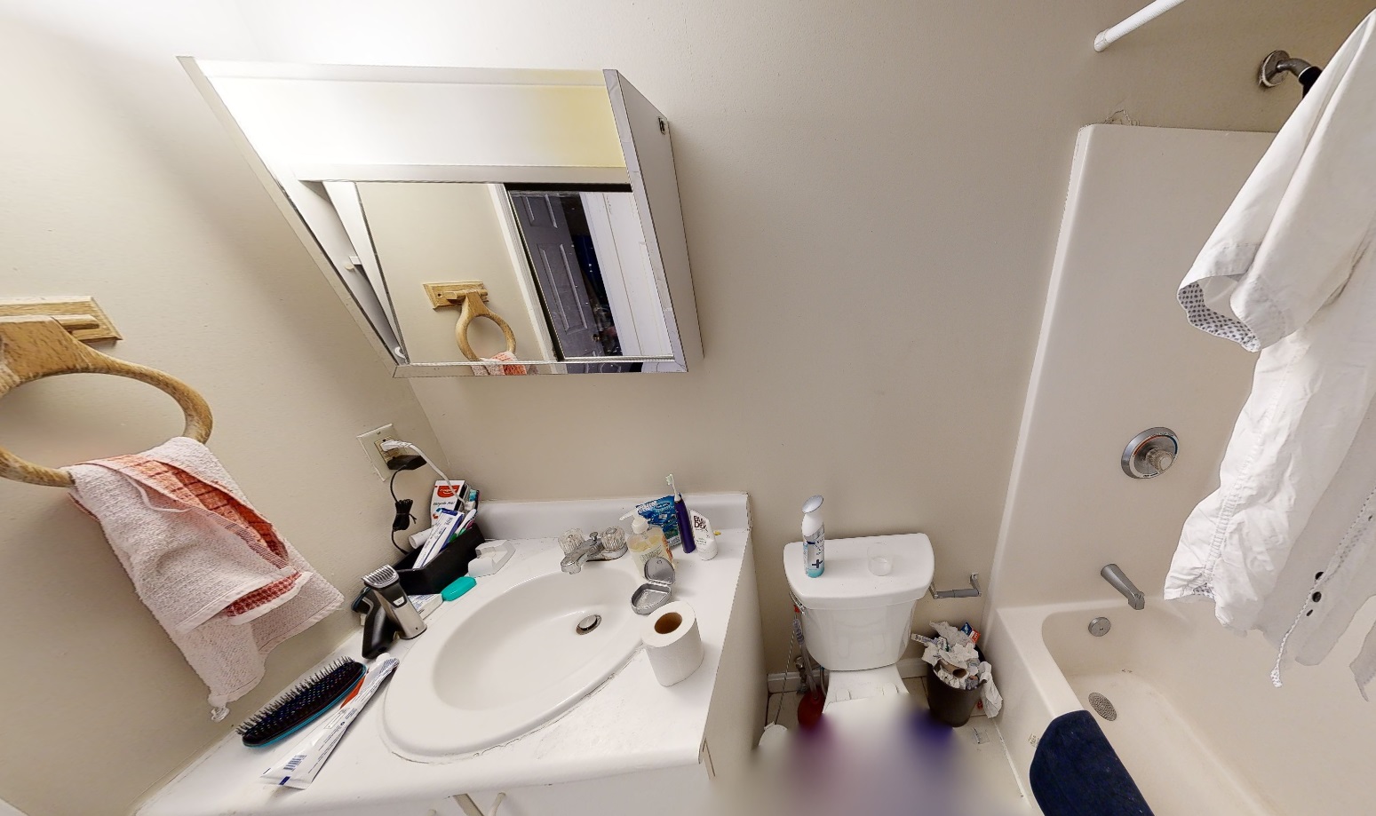 16 Elmer, North Cambridge