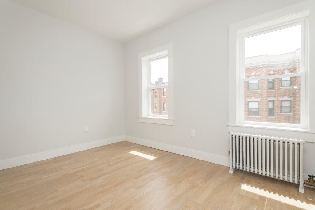 16 Kirkwood, Brighton