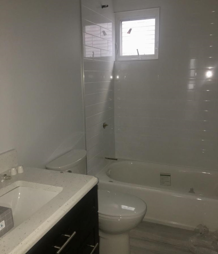 93 Grant St, Winter Hill