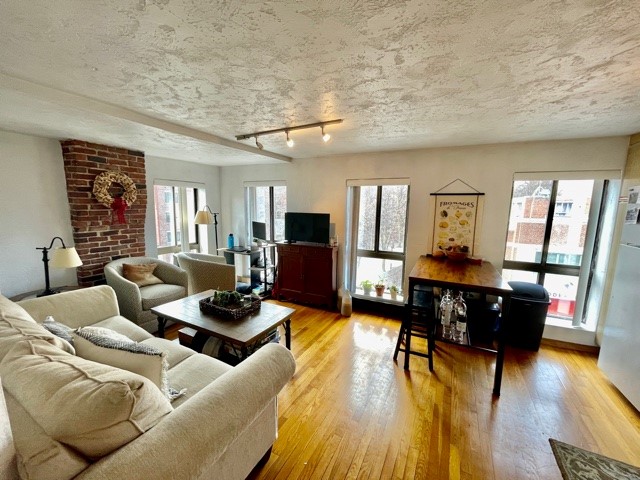 8 Harris St, North End