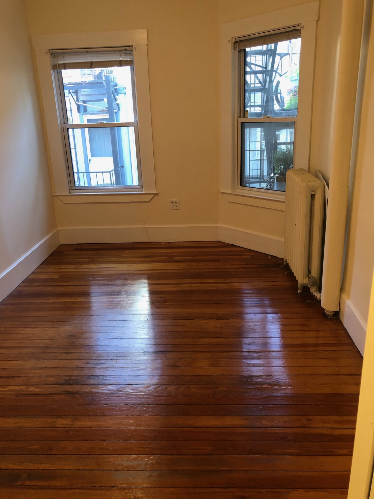 132 Oxford St, Baldwin