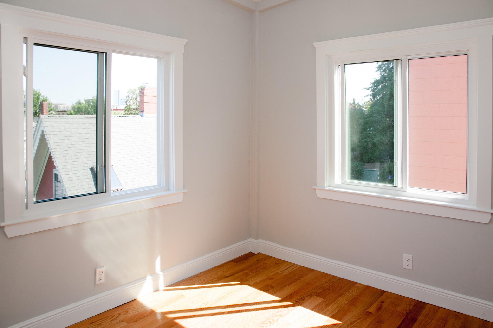 376 Prospect St, Mid Cambridge