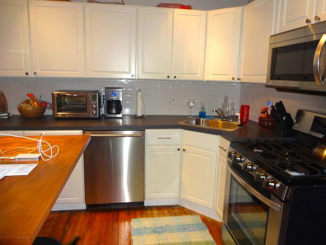 216 West 9th St, South Boston