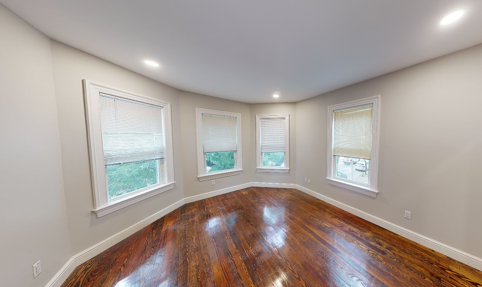 167 Hampshire St, Inman Square