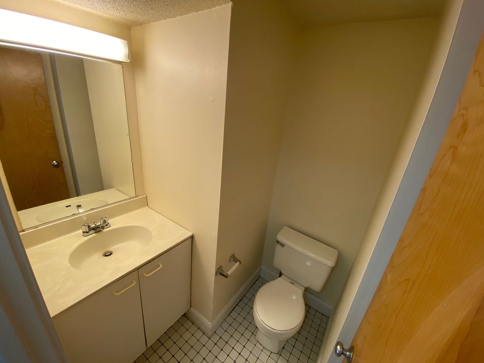 154 North Beacon St, Brighton