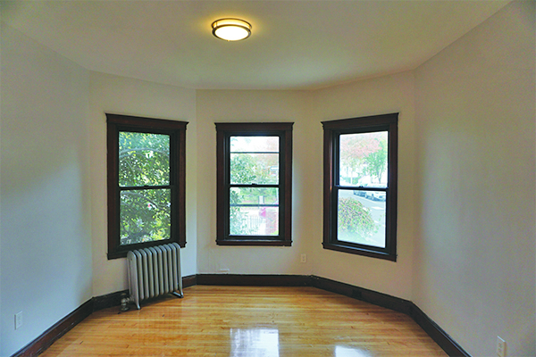 72 Euston Rd, Brighton