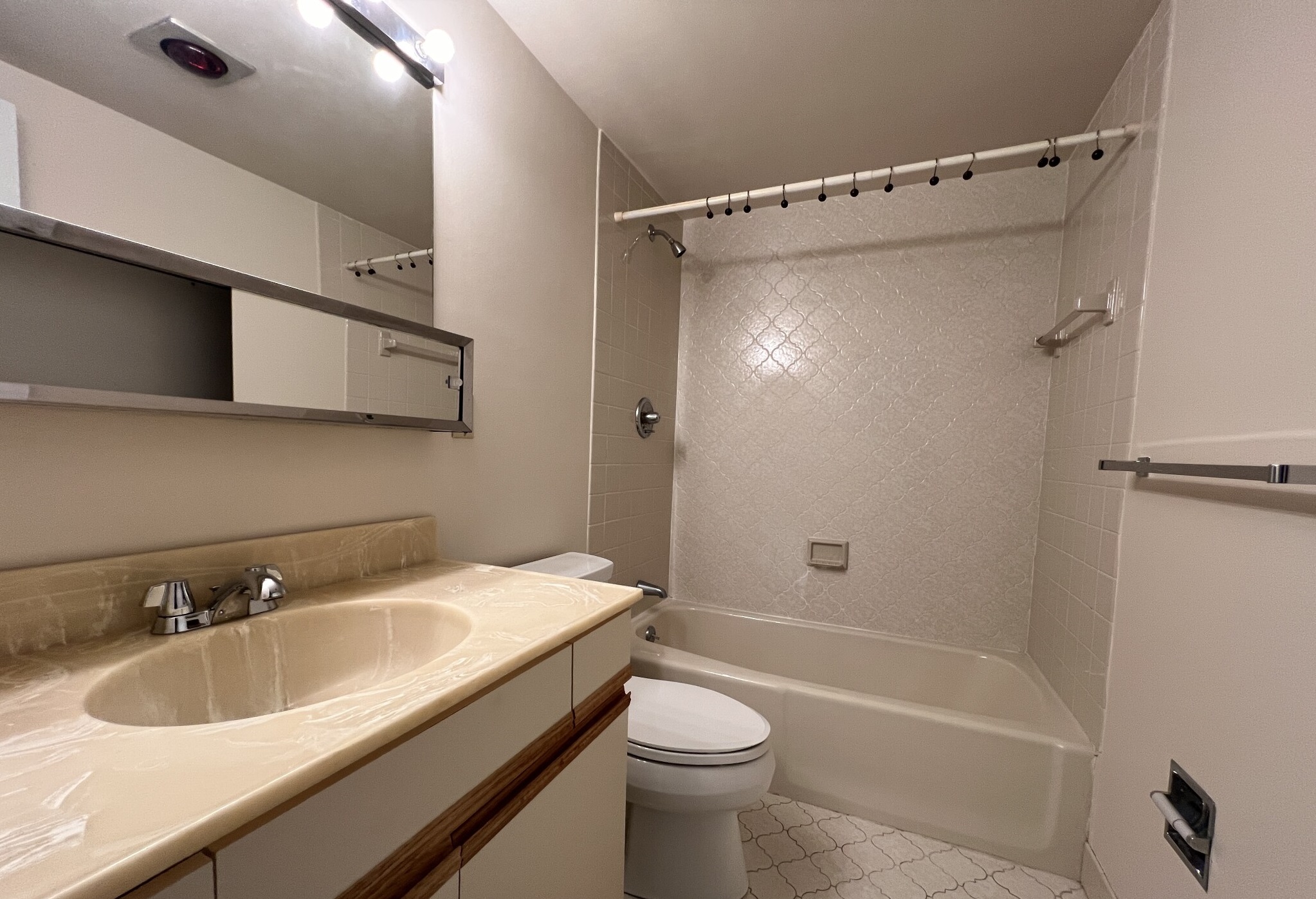 131 Coolidge Ave, Watertown