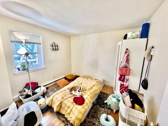 20 Bartlett Pl, North End