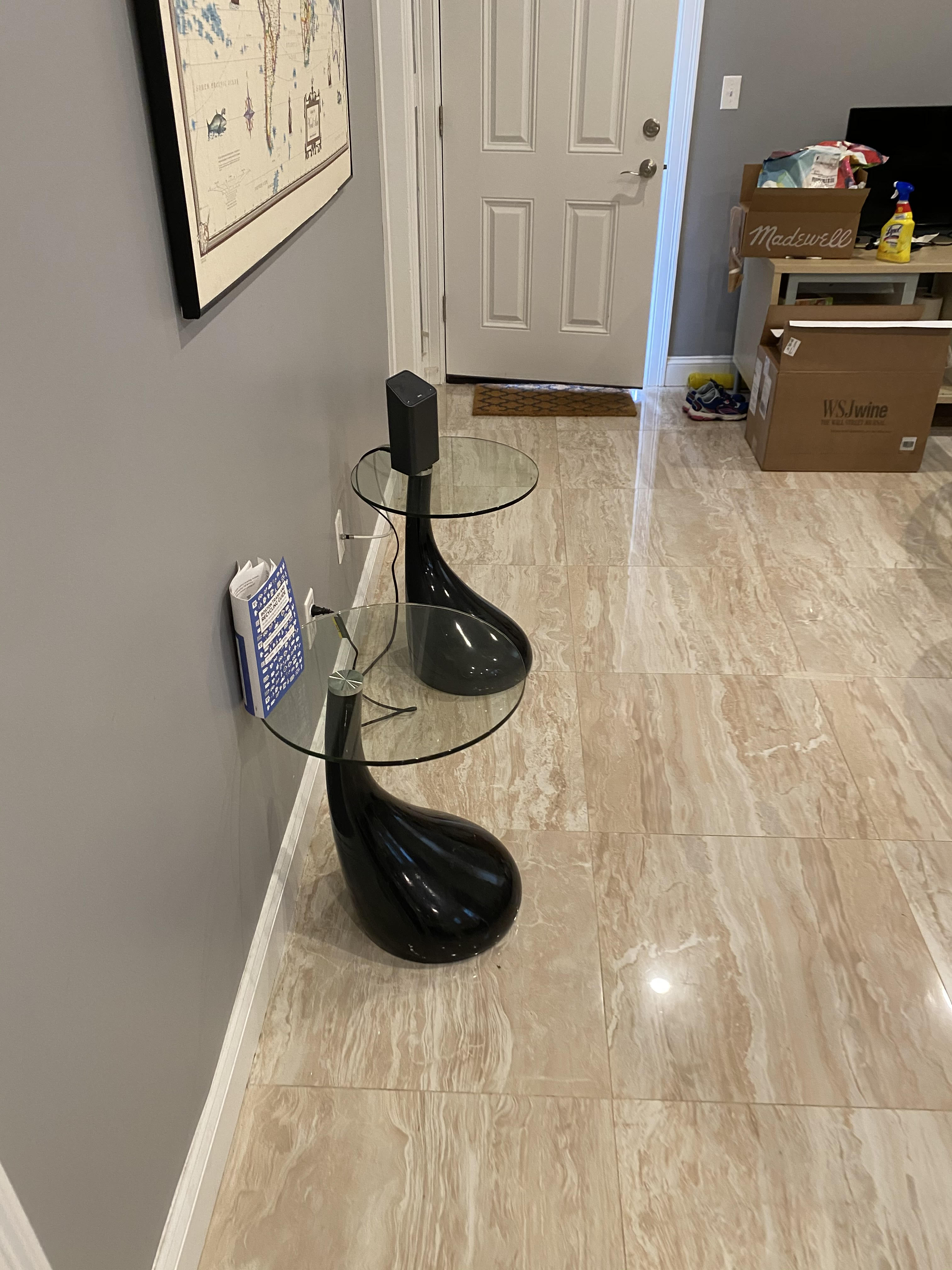 13 Spalding St, Jamaica Plain