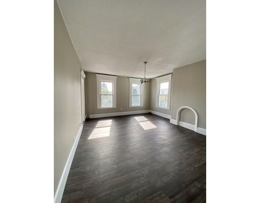 357 K St, South Boston
