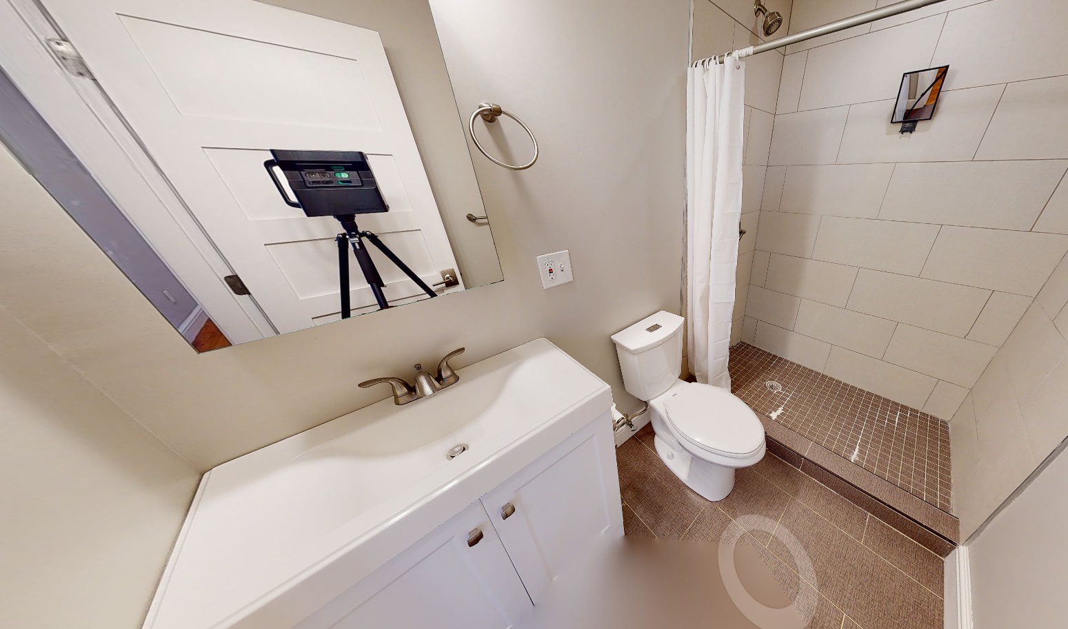 900 Massachusetts Ave, Cambridgeport