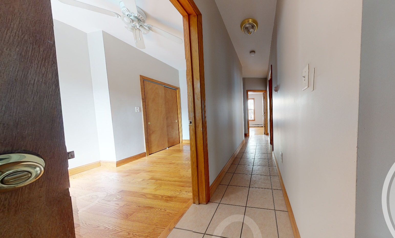 31 Portsmouth St, Cambridgeport