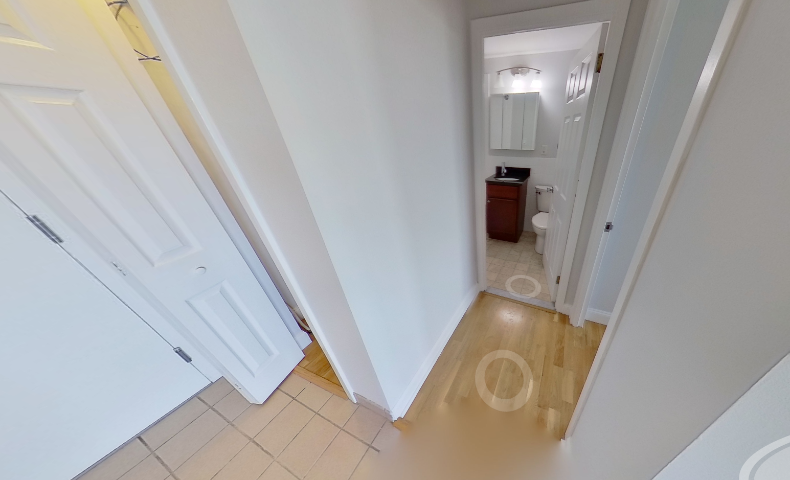 1410 Columbia Rd, South Boston